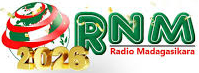 RNM